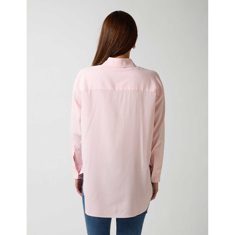 Stella + Gemma Dolce Shirt image number 1